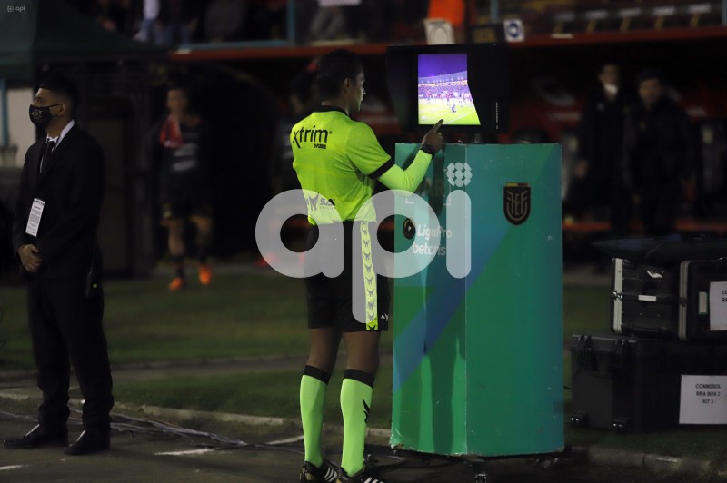 FBL-LIGAPRO-CUENCA-AUCAS