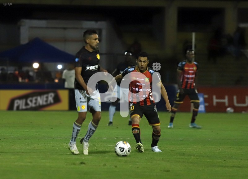 FBL-LIGAPRO-CUENCA-AUCAS