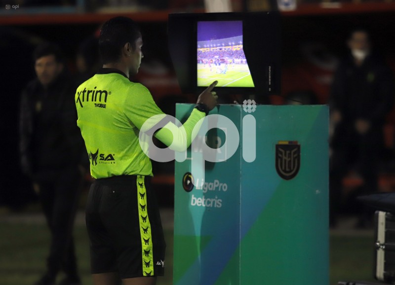 FBL-LIGAPRO-CUENCA-AUCAS