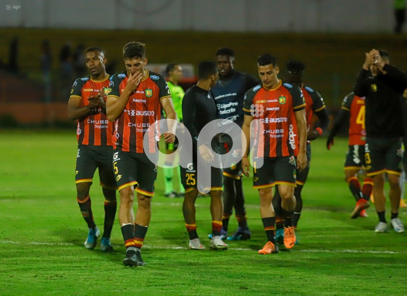 FBL-LIGAPRO-CUENCA-AUCAS