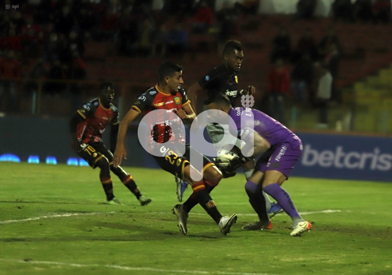 FBL-LIGAPRO-CUENCA-AUCAS