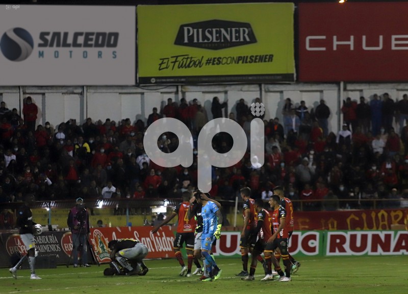 FBL-LIGAPRO-CUENCA-AUCAS