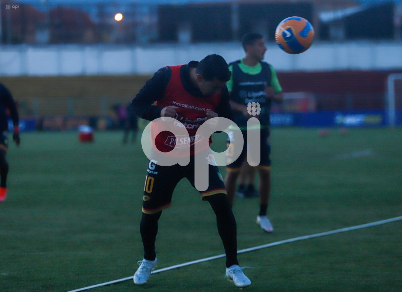 FBL-LIGAPRO-CUENCA-AUCAS