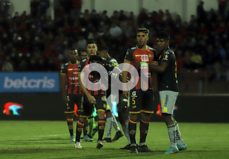 FBL-LIGAPRO-CUENCA-AUCAS