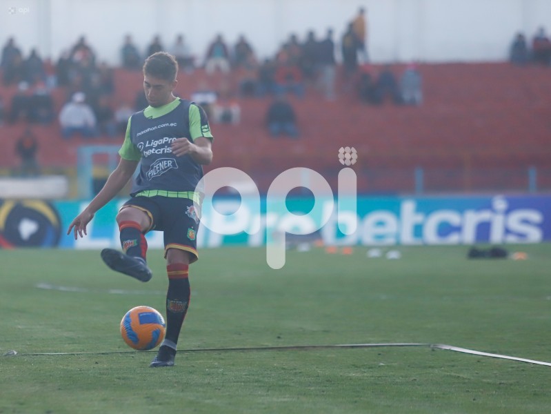 FBL-LIGAPRO-CUENCA-AUCAS