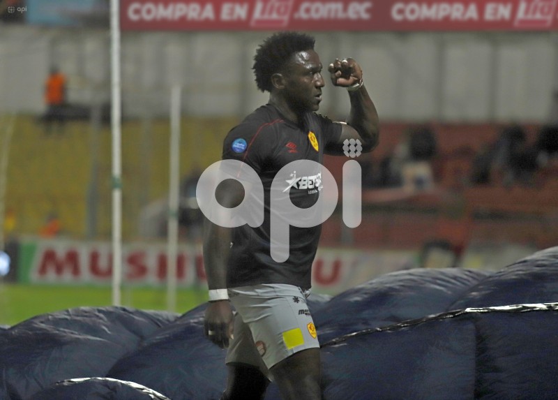FBL-LIGAPRO-CUENCA-AUCAS