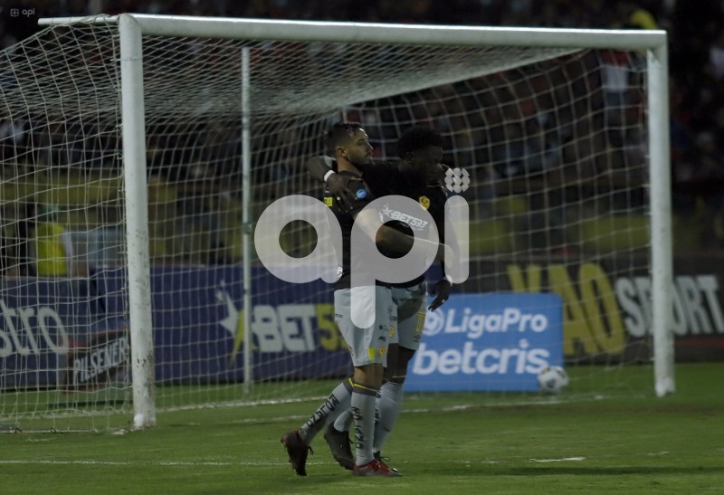 FBL-LIGAPRO-CUENCA-AUCAS