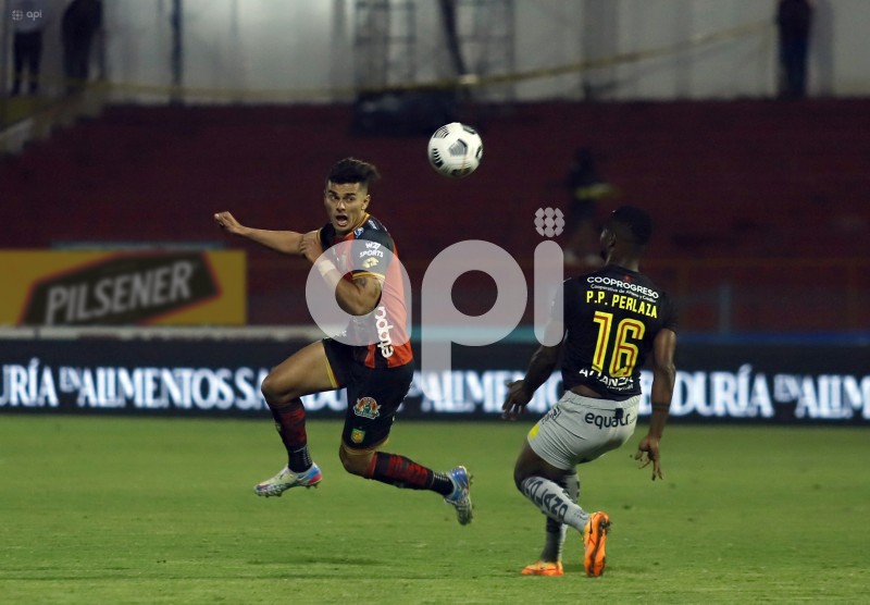 FBL-LIGAPRO-CUENCA-AUCAS