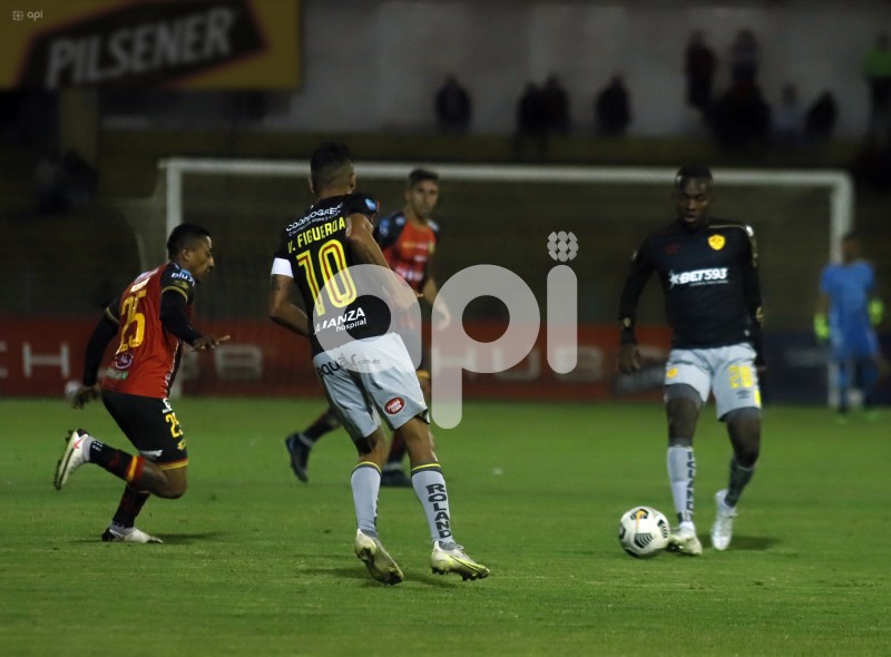 FBL-LIGAPRO-CUENCA-AUCAS