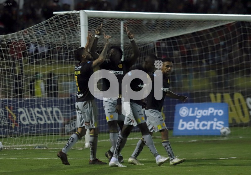 FBL-LIGAPRO-CUENCA-AUCAS
