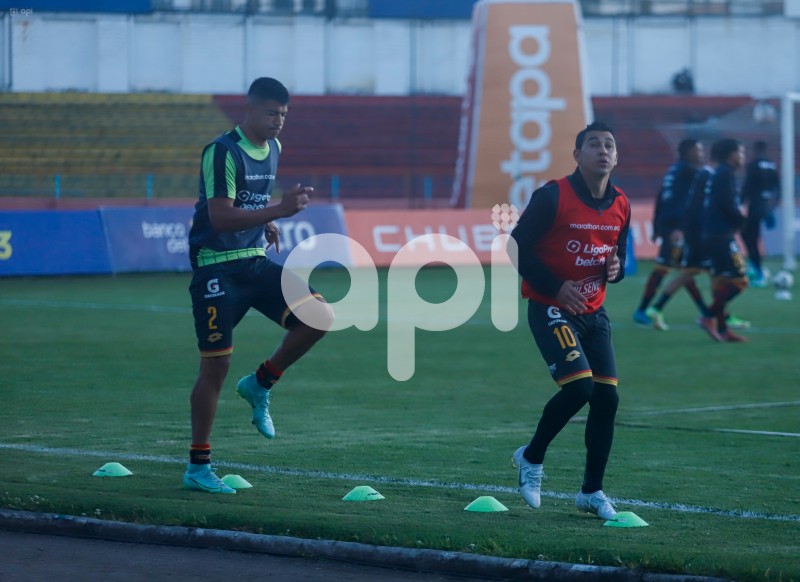 FBL-LIGAPRO-CUENCA-AUCAS