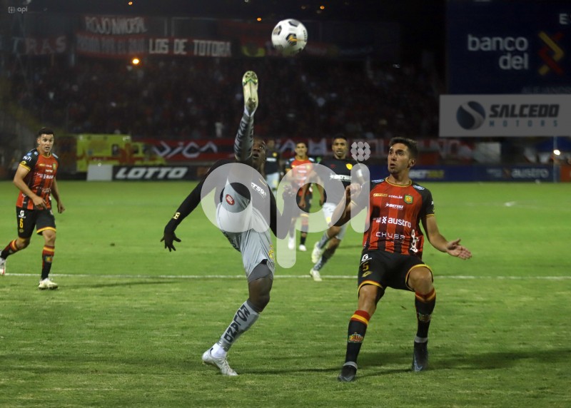 FBL-LIGAPRO-CUENCA-AUCAS