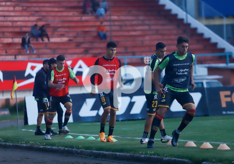 FBL-LIGAPRO-CUENCA-AUCAS