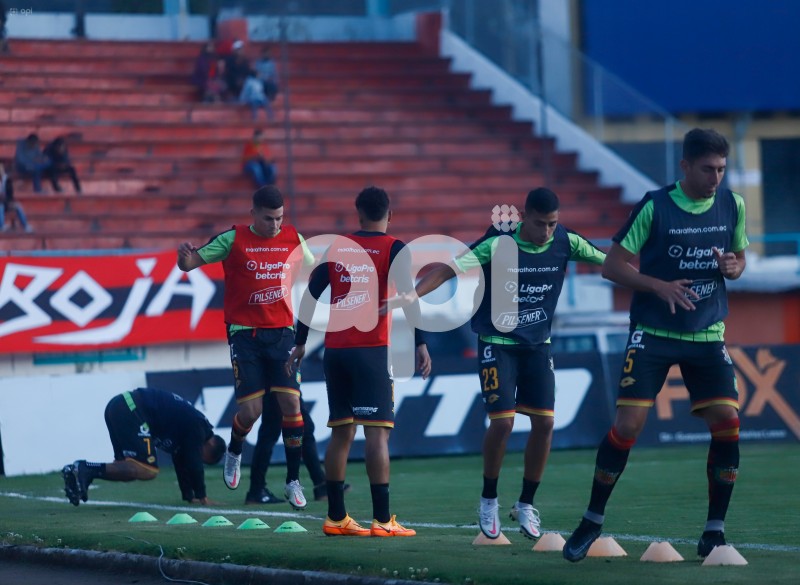 FBL-LIGAPRO-CUENCA-AUCAS