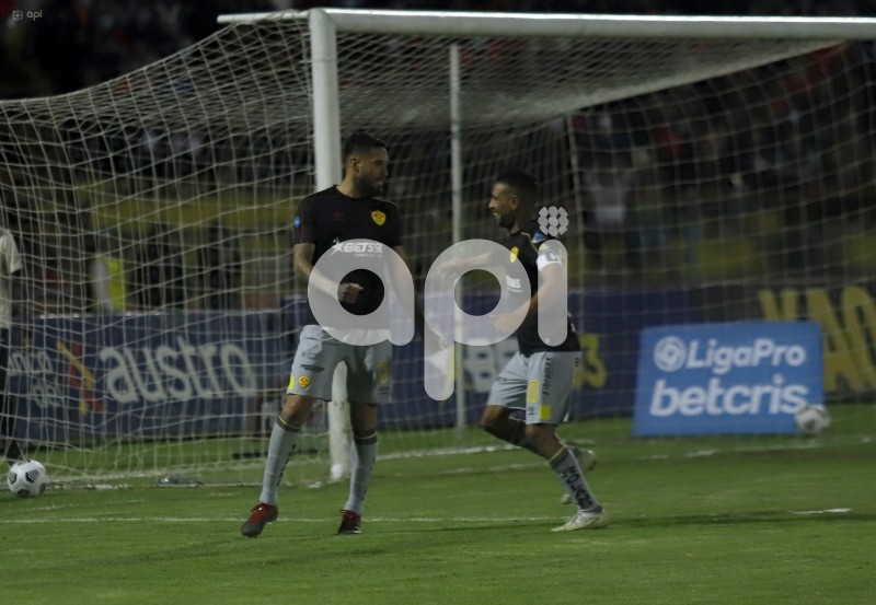 FBL-LIGAPRO-CUENCA-AUCAS