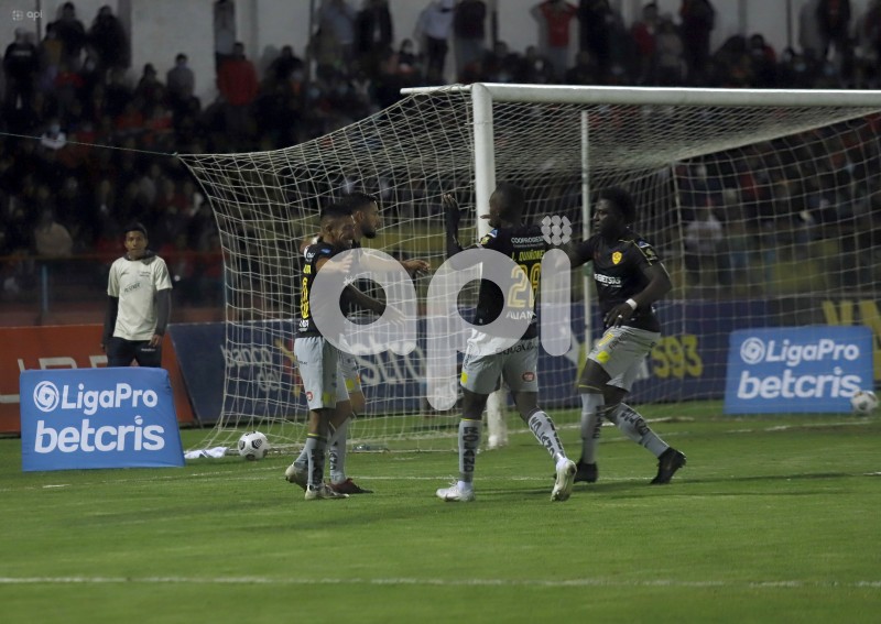 FBL-LIGAPRO-CUENCA-AUCAS