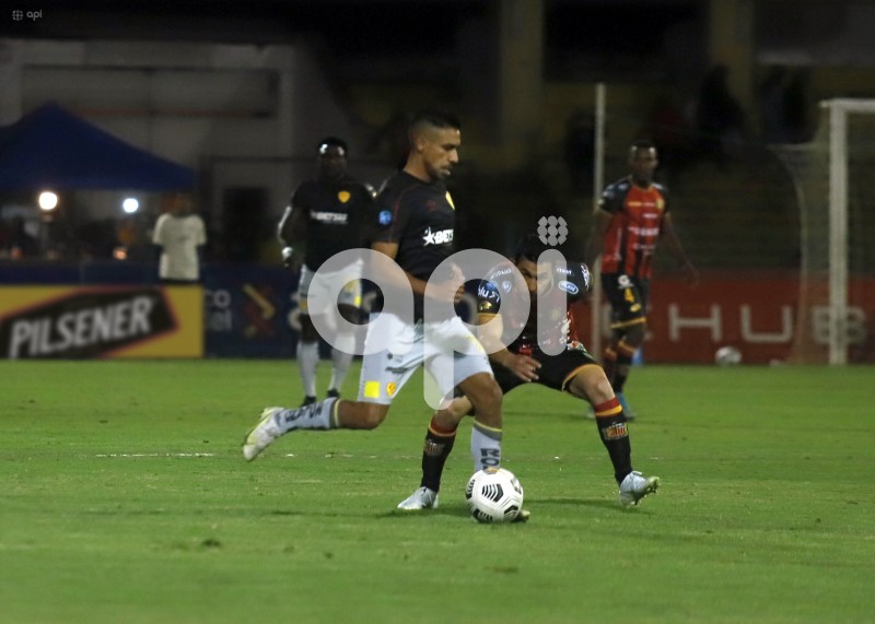 FBL-LIGAPRO-CUENCA-AUCAS