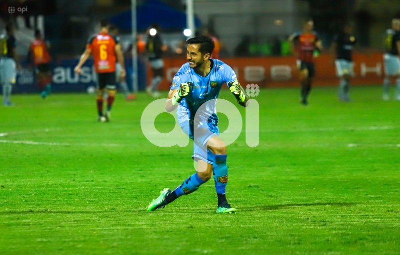 FBL-LIGAPRO-CUENCA-AUCAS
