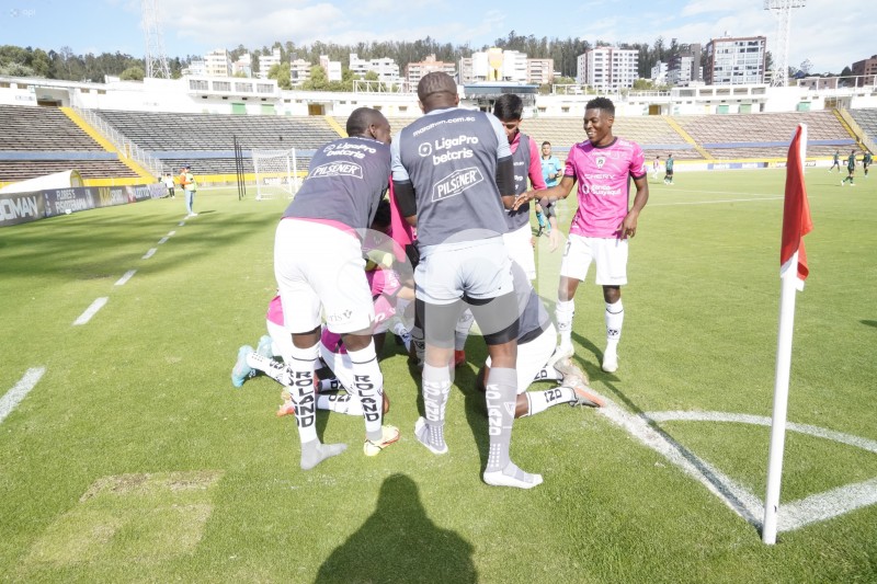 FBL-LIGAPRO-SERIE B-AMERICA-IDV