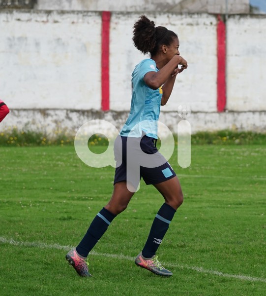 FBL-SUPERLIGA FEMENINA-TECNICO-CATOLICA