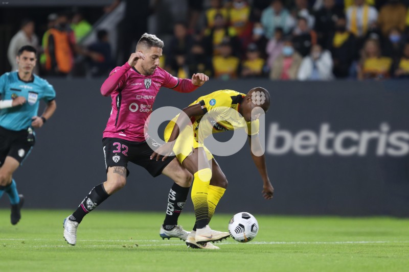 FBL-LIGAPRO-INDEPENDIENTE-BARCELONA