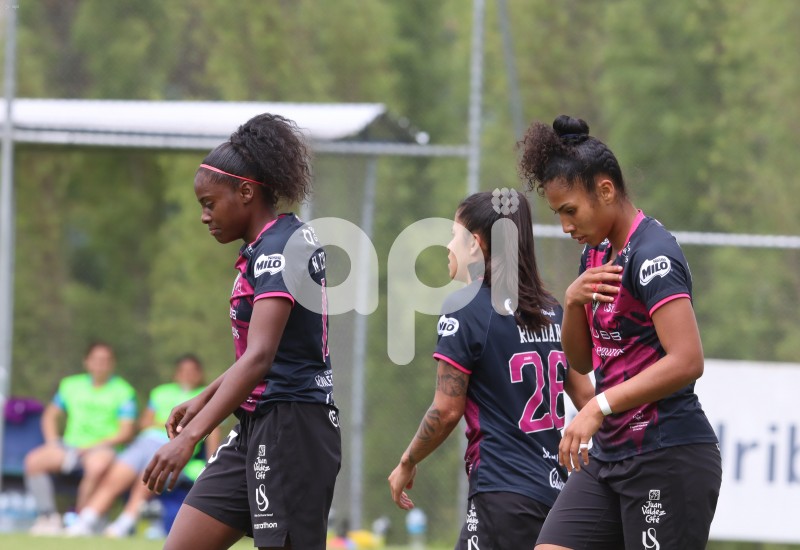FBL-SUPERLIGA-FEMENINA-IDV-ESPUCE