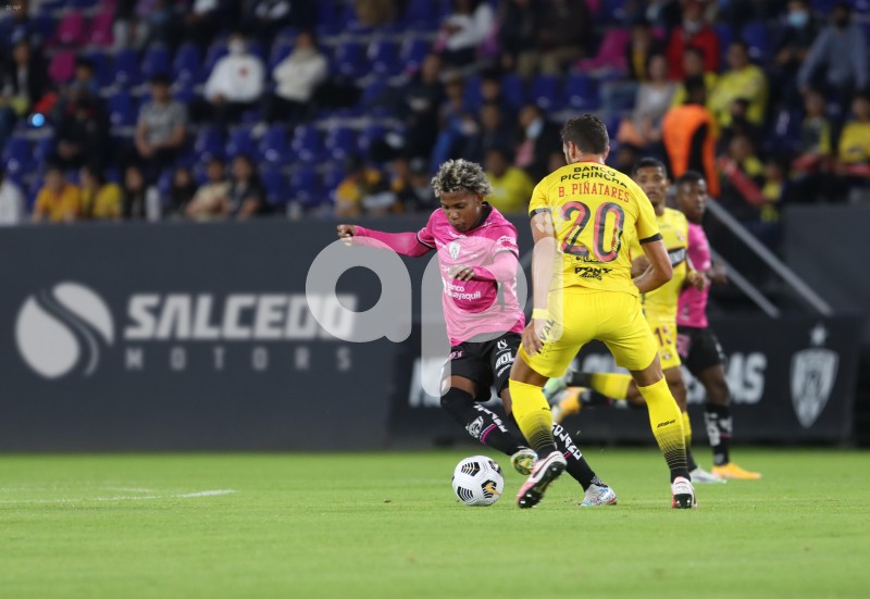 FBL-LIGAPRO-INDEPENDIENTE-BARCELONA