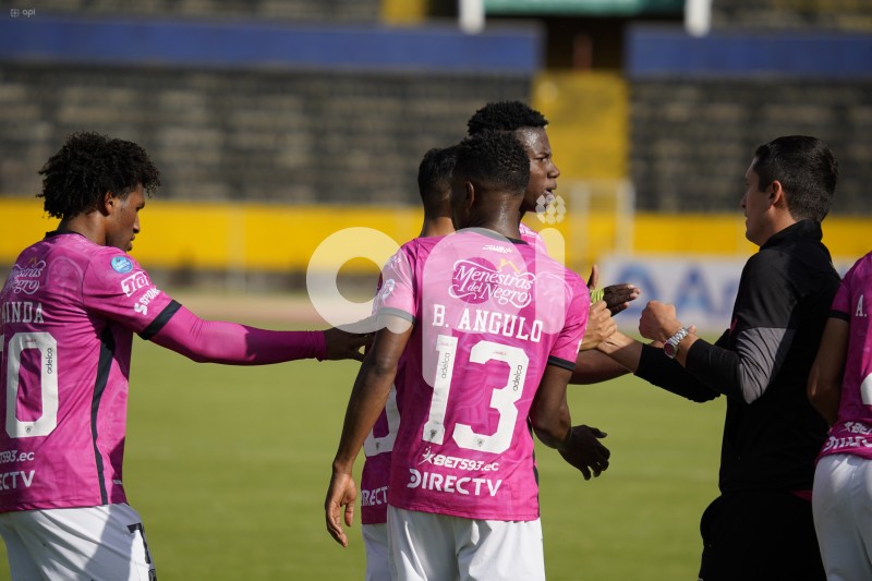 FBL-LIGAPRO-SERIE B-AMERICA-IDV