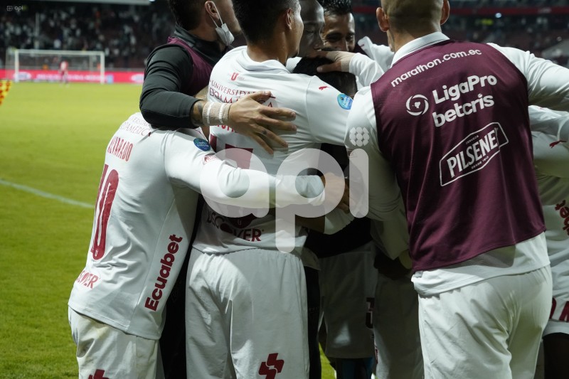 FBL-LIGAPRO-LIGA-TECNICO