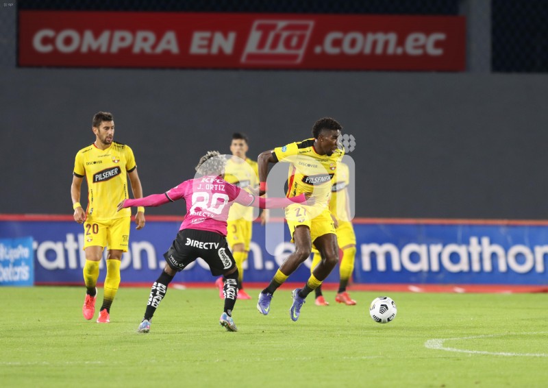 FBL-LIGAPRO-INDEPENDIENTE-BARCELONA