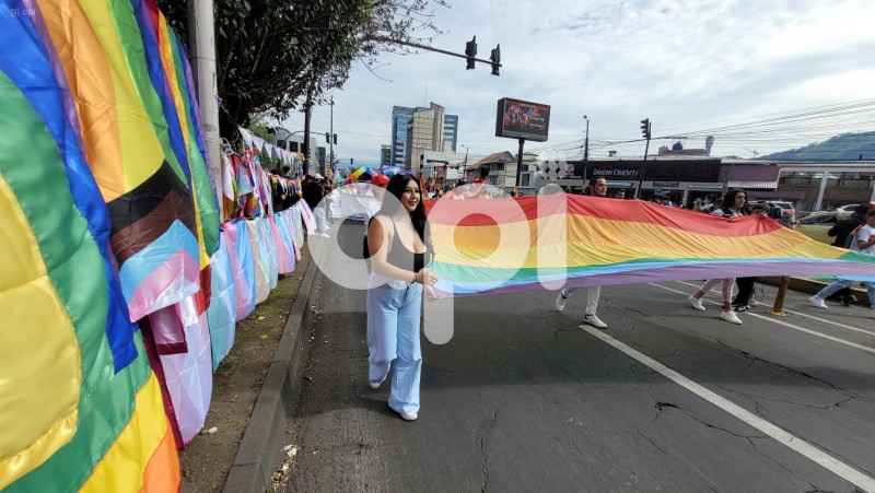 MARCHA-ORGULLO