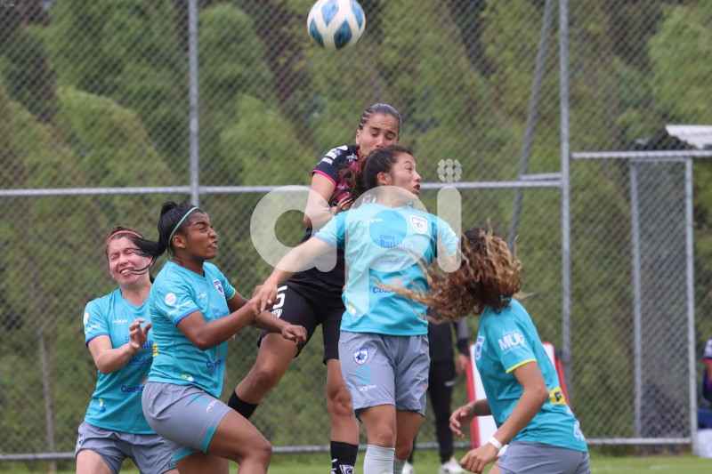 FBL-SUPERLIGA-FEMENINA-IDV-ESPUCE