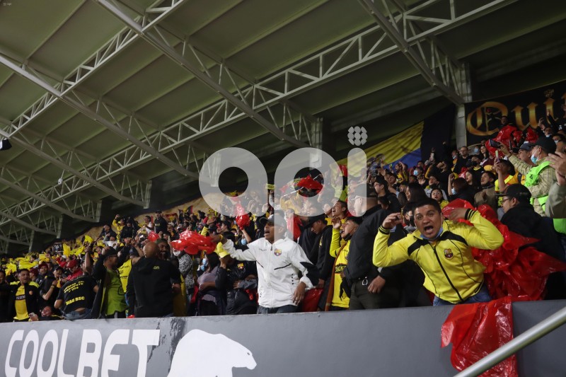 FBL-LIGAPRO-INDEPENDIENTE-BARCELONA