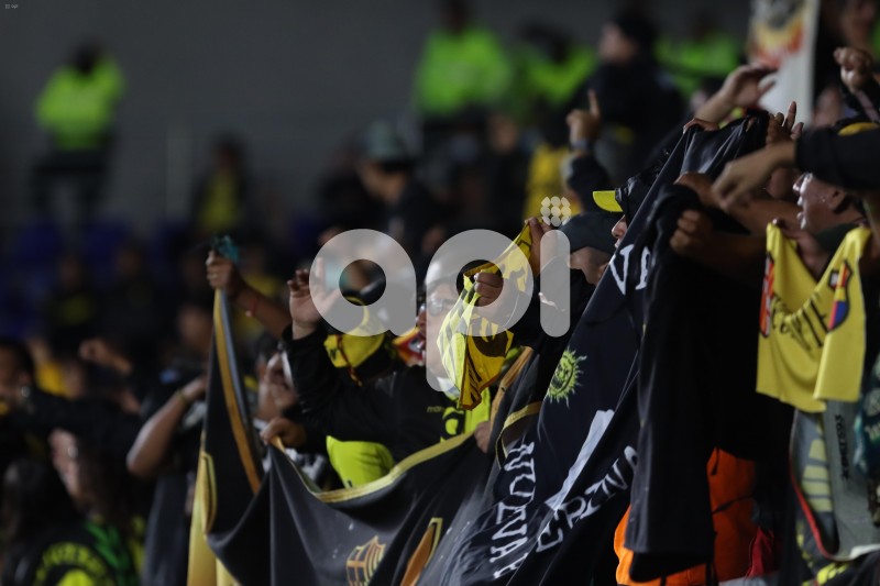 FBL-LIGAPRO-INDEPENDIENTE-BARCELONA