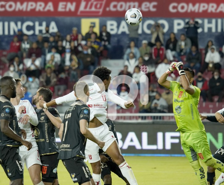 FBL-LIGAPRO-LIGA-TECNICO