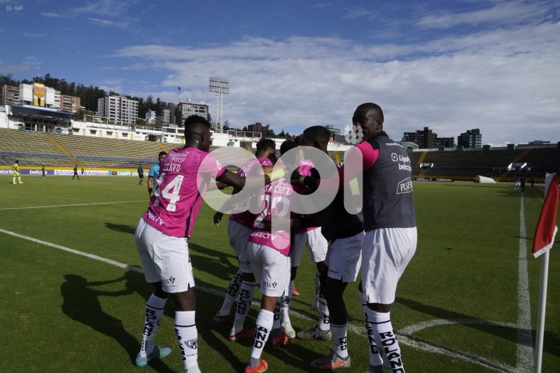 FBL-LIGAPRO-SERIE B-AMERICA-IDV