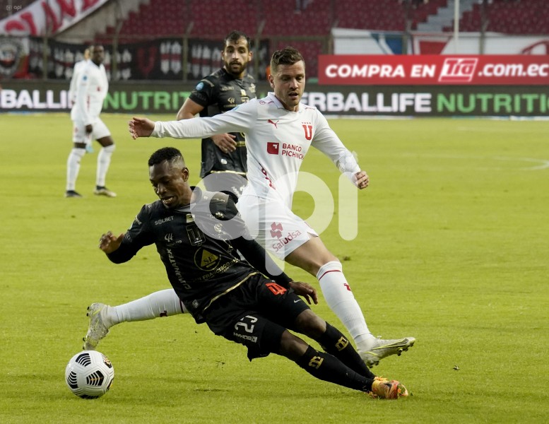 FBL-LIGAPRO-LIGA-TECNICO