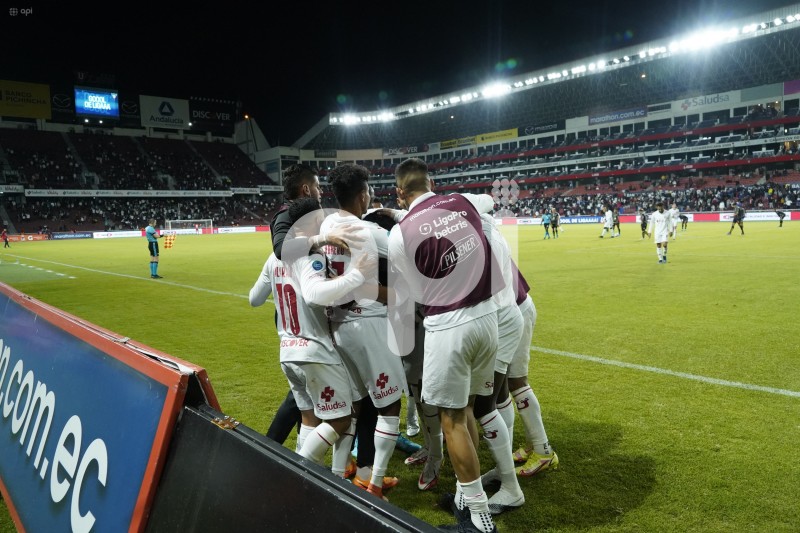 FBL-LIGAPRO-LIGA-TECNICO
