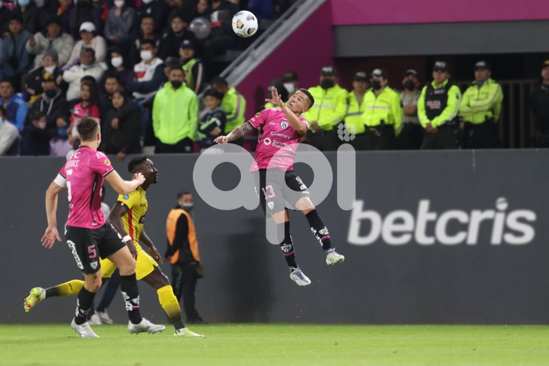 FBL-LIGAPRO-INDEPENDIENTE-BARCELONA