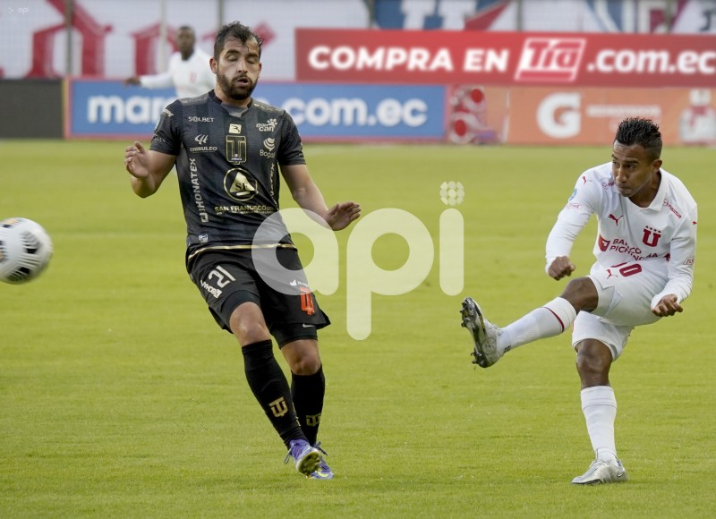 FBL-LIGAPRO-LIGA-TECNICO