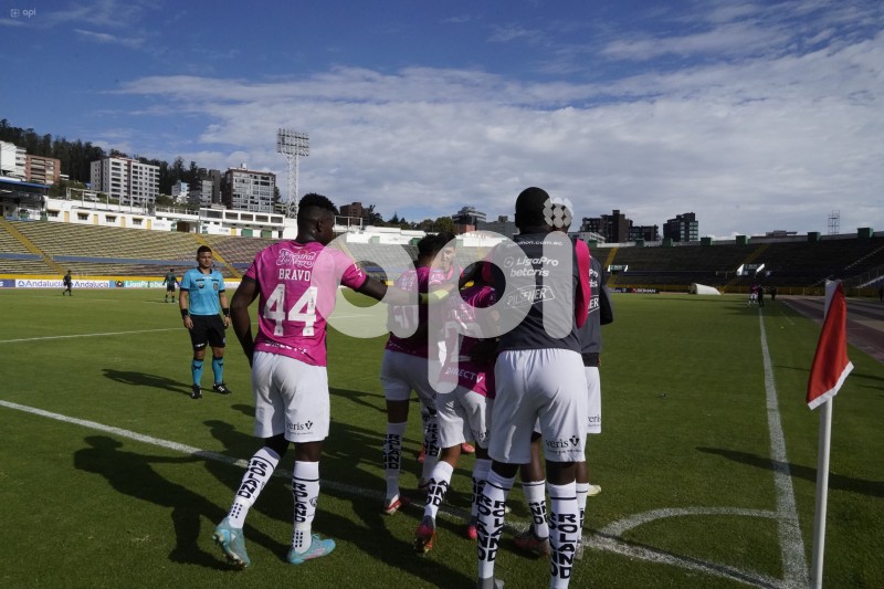 FBL-LIGAPRO-SERIE B-AMERICA-IDV