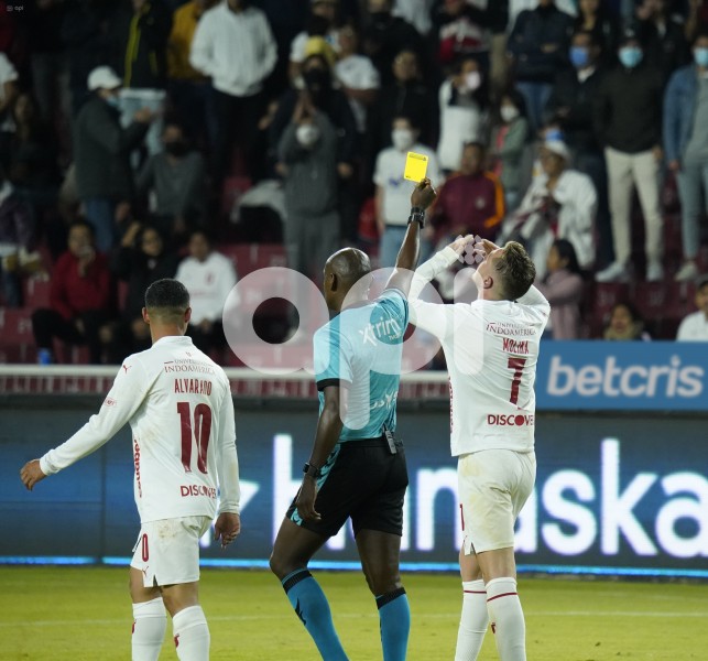 FBL-LIGAPRO-LIGA-TECNICO