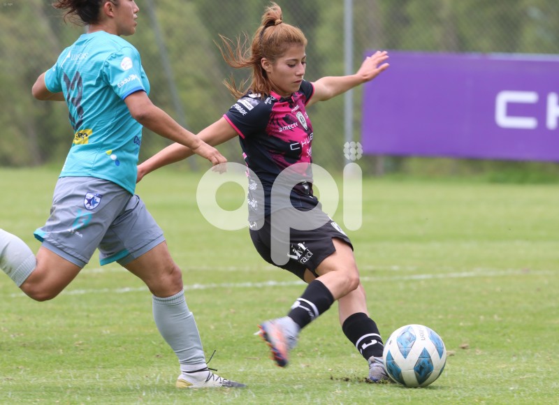 FBL-SUPERLIGA-FEMENINA-IDV-ESPUCE