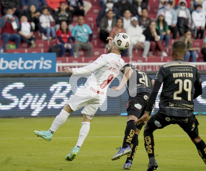 FBL-LIGAPRO-LIGA-TECNICO