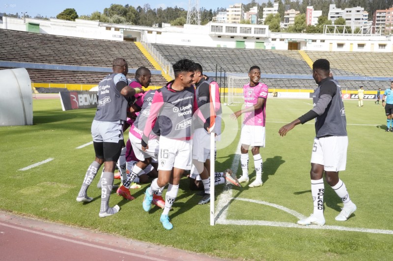 FBL-LIGAPRO-SERIE B-AMERICA-IDV