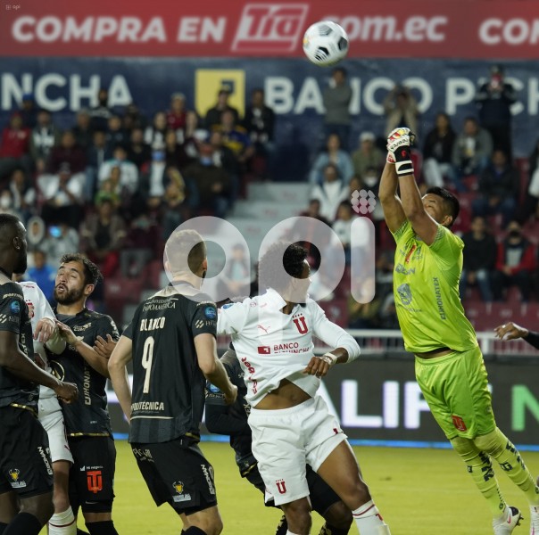 FBL-LIGAPRO-LIGA-TECNICO
