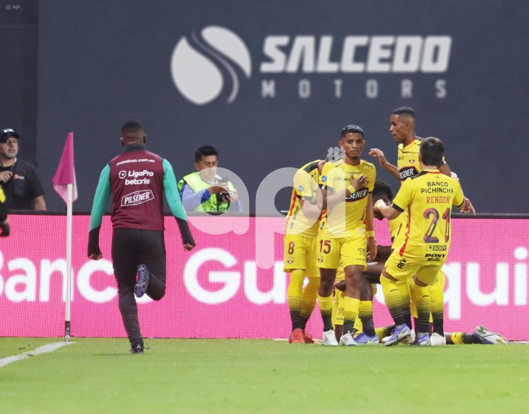 FBL-LIGAPRO-INDEPENDIENTE-BARCELONA