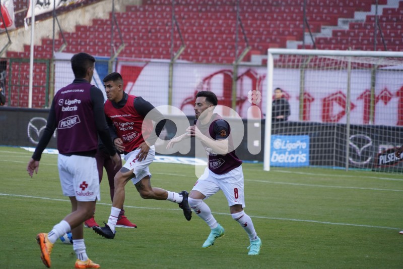 FBL-LIGAPRO-LIGA-TECNICO