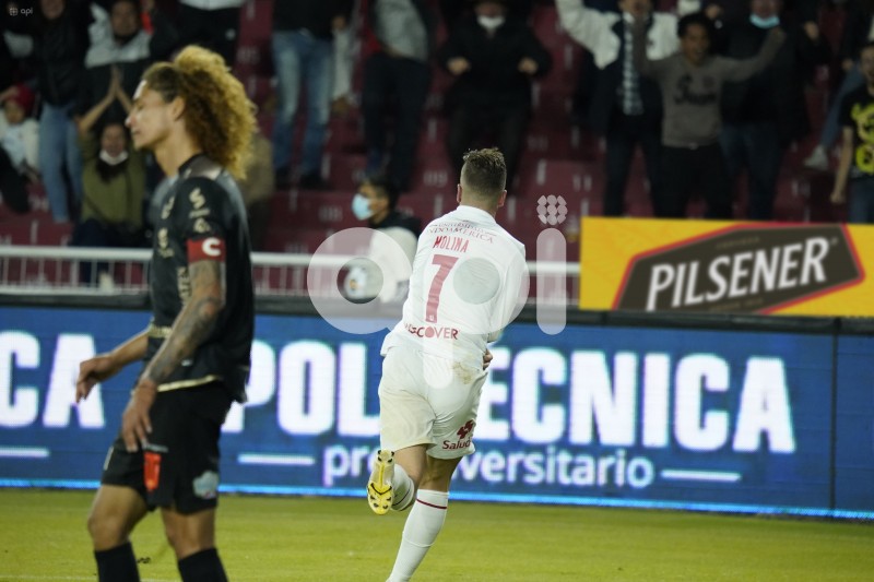 FBL-LIGAPRO-LIGA-TECNICO