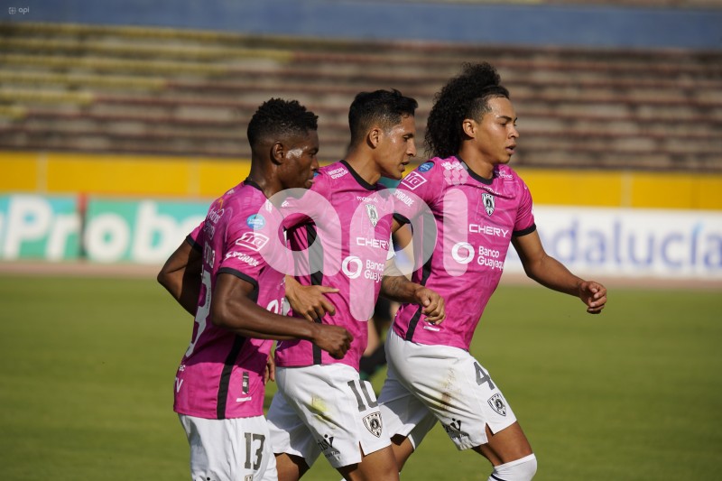 FBL-LIGAPRO-SERIE B-AMERICA-IDV